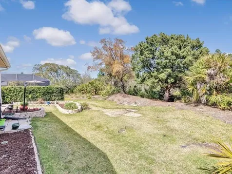 348 San Nicolas Way St Augustine FL 32080