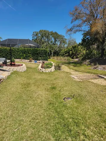 348 San Nicolas Way St Augustine FL 32080