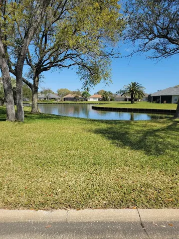 348 San Nicolas Way St Augustine FL 32080