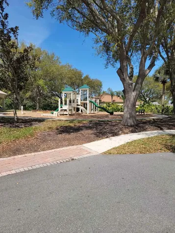 348 San Nicolas Way St Augustine FL 32080