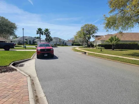 348 San Nicolas Way St Augustine FL 32080