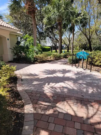 348 San Nicolas Way St Augustine FL 32080