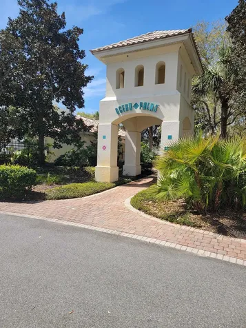 348 San Nicolas Way St Augustine FL 32080