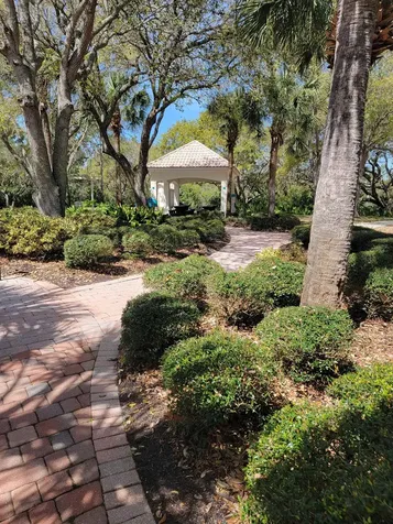 348 San Nicolas Way St Augustine FL 32080