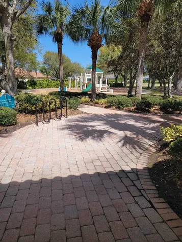 348 San Nicolas Way St Augustine FL 32080