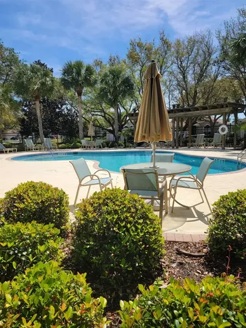 348 San Nicolas Way St Augustine FL 32080