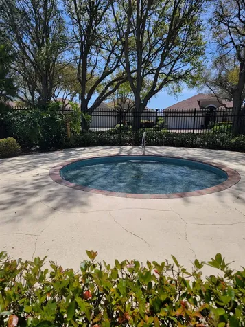 348 San Nicolas Way St Augustine FL 32080