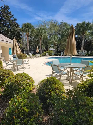 348 San Nicolas Way St Augustine FL 32080