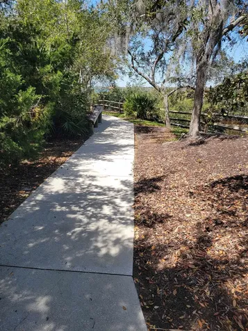 348 San Nicolas Way St Augustine FL 32080