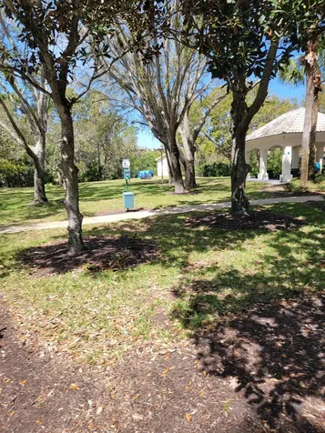 348 San Nicolas Way St Augustine FL 32080