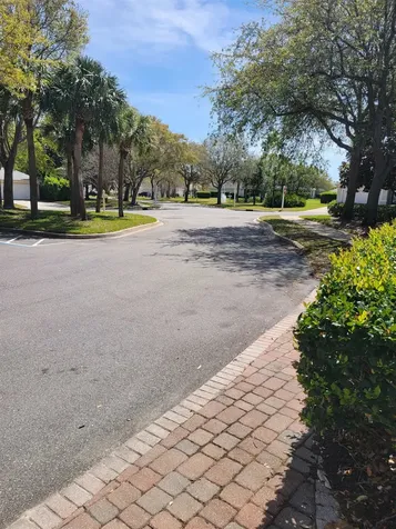 348 San Nicolas Way St Augustine FL 32080