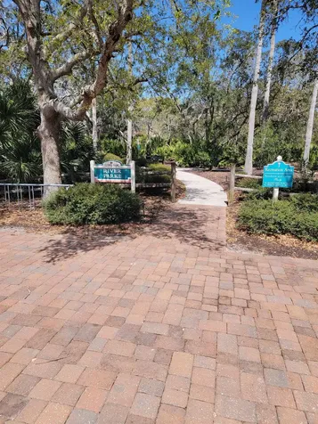 348 San Nicolas Way St Augustine FL 32080