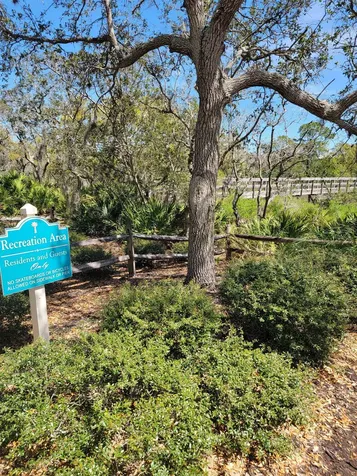 348 San Nicolas Way St Augustine FL 32080