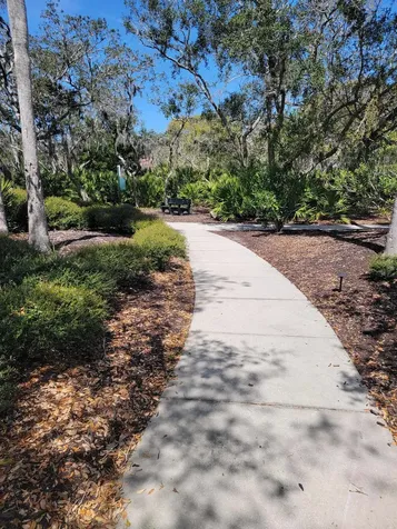 348 San Nicolas Way St Augustine FL 32080