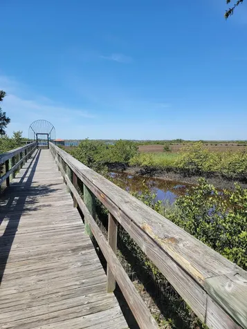 348 San Nicolas Way St Augustine FL 32080