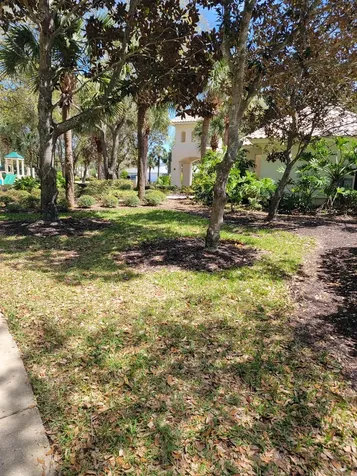 348 San Nicolas Way St Augustine FL 32080