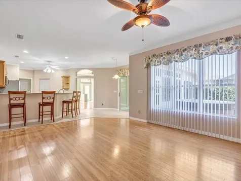 348 San Nicolas Way St Augustine FL 32080