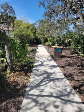 348 San Nicolas Way St Augustine FL 32080