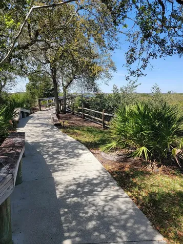 348 San Nicolas Way St Augustine FL 32080