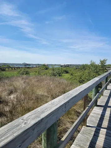 348 San Nicolas Way St Augustine FL 32080