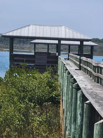 348 San Nicolas Way St Augustine FL 32080