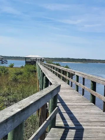 348 San Nicolas Way St Augustine FL 32080