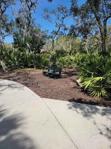 348 San Nicolas Way St Augustine FL 32080