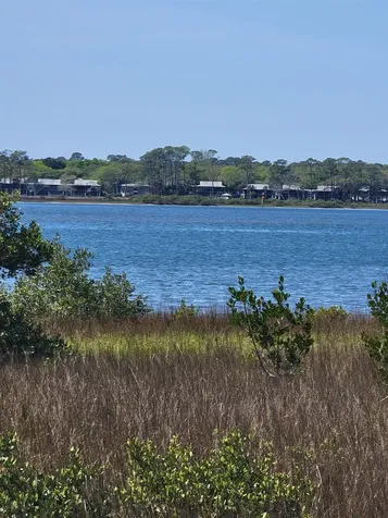 348 San Nicolas Way St Augustine FL 32080