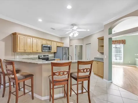 348 San Nicolas Way St Augustine FL 32080