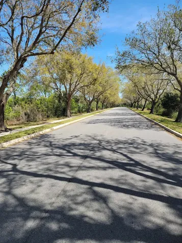 348 San Nicolas Way St Augustine FL 32080