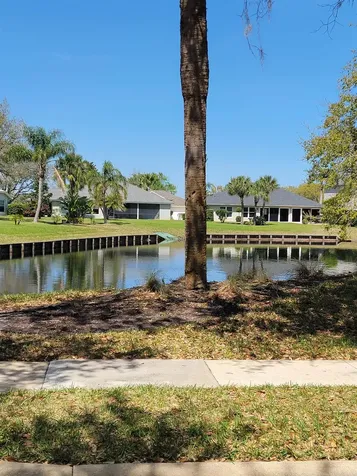 348 San Nicolas Way St Augustine FL 32080