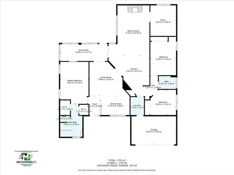 348 San Nicolas Way St Augustine FL 32080