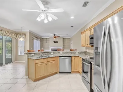 348 San Nicolas Way St Augustine FL 32080