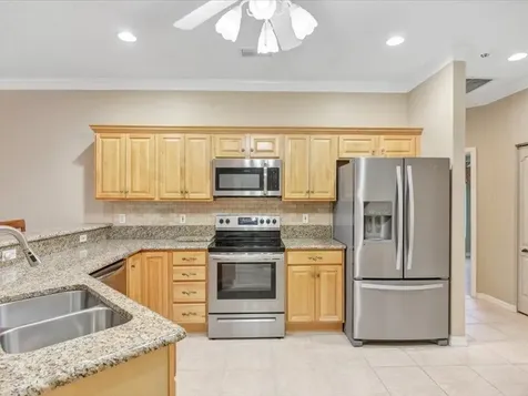 348 San Nicolas Way St Augustine FL 32080