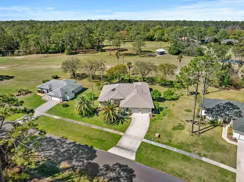 407 Domenico Circle St Augustine FL 32086-0000
