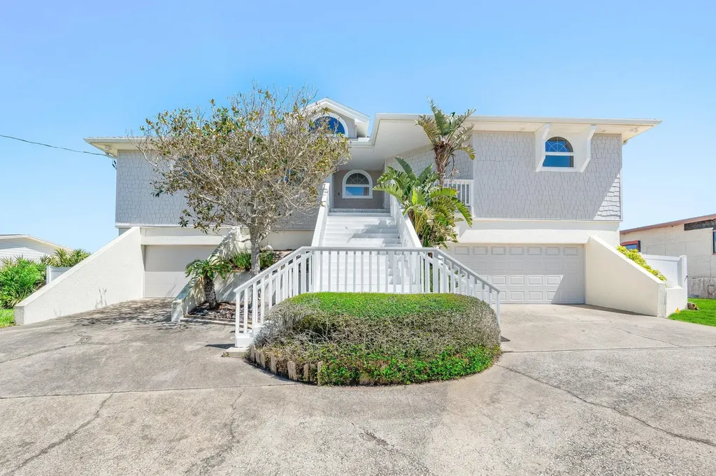2451 S Ponte Vedra Boulevard Ponte Vedra Beach FL 32082