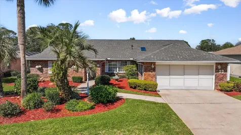 23 Westcliffe Lane Palm Coast FL 32164