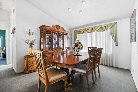 23 Westcliffe Lane Palm Coast FL 32164