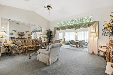 23 Westcliffe Lane Palm Coast FL 32164