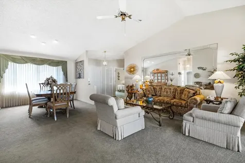 23 Westcliffe Lane Palm Coast FL 32164