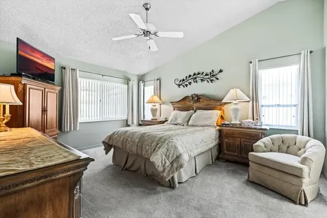 23 Westcliffe Lane Palm Coast FL 32164