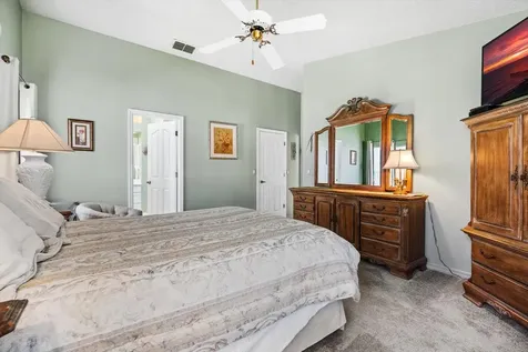 23 Westcliffe Lane Palm Coast FL 32164