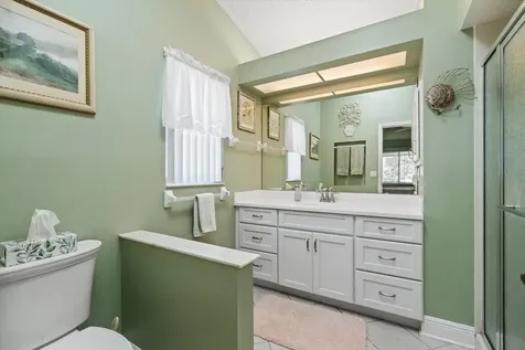 23 Westcliffe Lane Palm Coast FL 32164