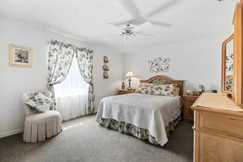 23 Westcliffe Lane Palm Coast FL 32164