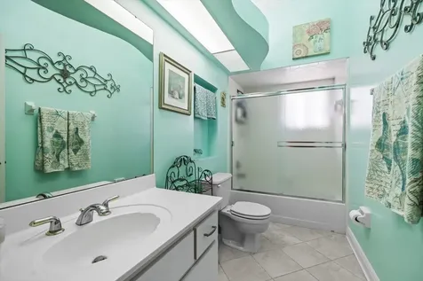 23 Westcliffe Lane Palm Coast FL 32164