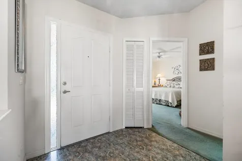 23 Westcliffe Lane Palm Coast FL 32164