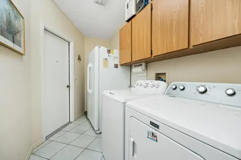 23 Westcliffe Lane Palm Coast FL 32164