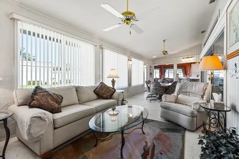 23 Westcliffe Lane Palm Coast FL 32164