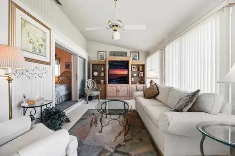 23 Westcliffe Lane Palm Coast FL 32164