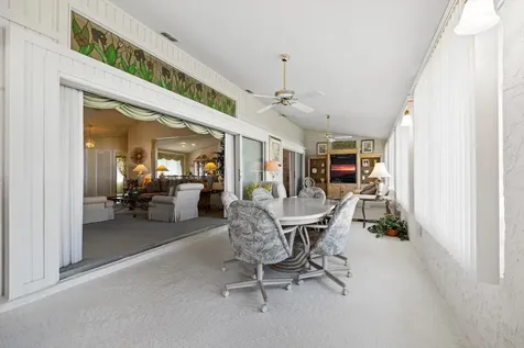 23 Westcliffe Lane Palm Coast FL 32164